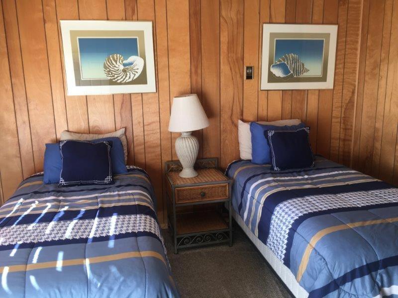 Tyee Restaurant And Motel Coupeville Zewnętrze zdjęcie